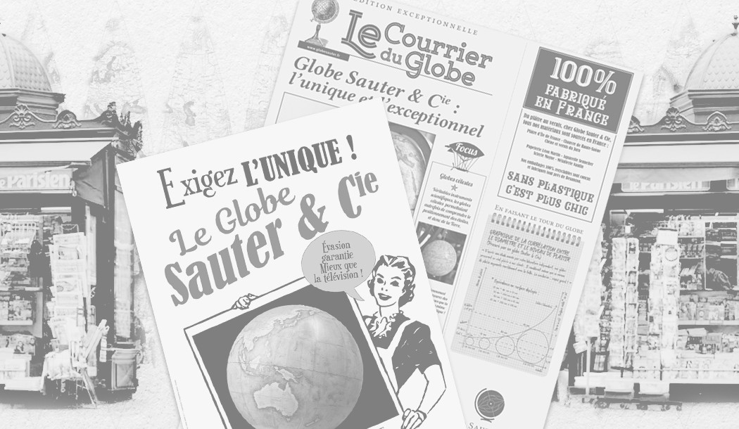 Mentions légales FR